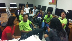 Oficinas Oficinas