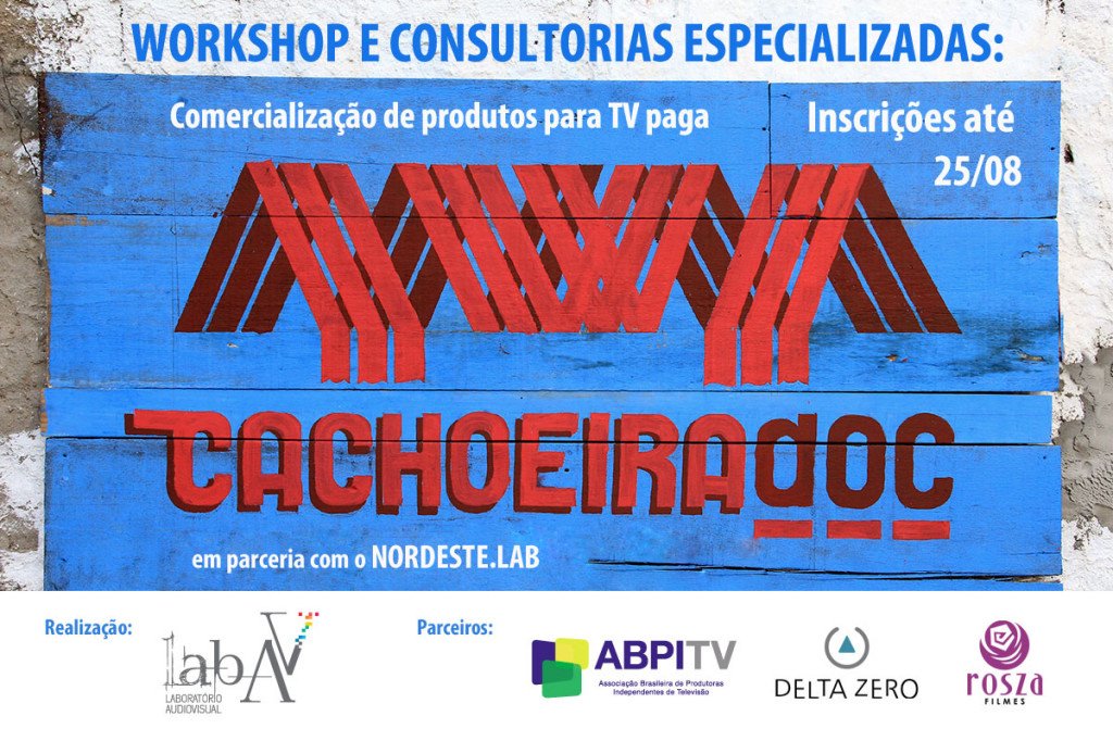 cartaz.pre-lab.cachoeiradoc.nordestelab
